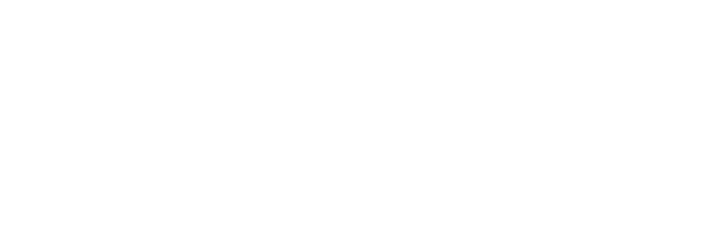Amrita Vishwa Vidyapeetham