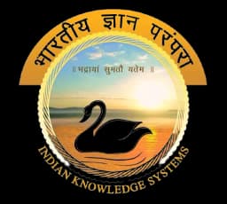 IKS Amrita Logo