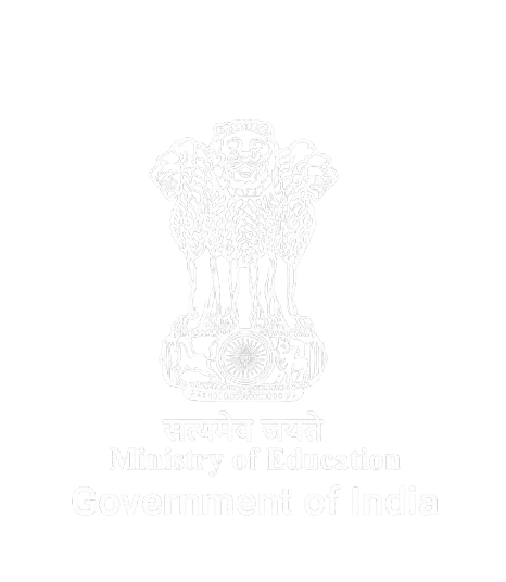 Ministry of Education
